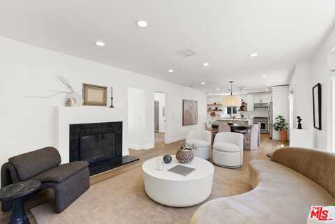 3823 Lorado Way, View Park, CA 90043