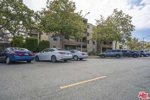 1450 Locust Ave, Long Beach, CA 90813