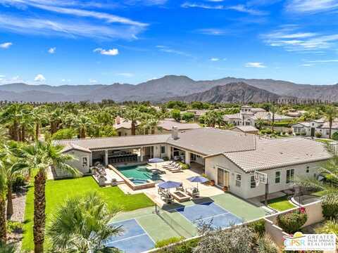 49184 Tidewater Dr, Indio, CA 92201