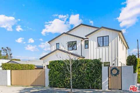 12850 Admiral Ave, Los Angeles, CA 90066
