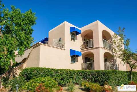 500 E Amado Rd, Palm Springs, CA 92262
