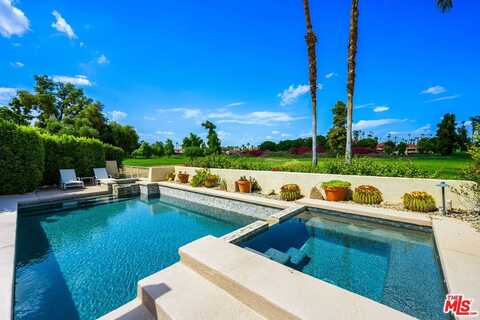 192 Kavenish Dr, Rancho Mirage, CA 92270