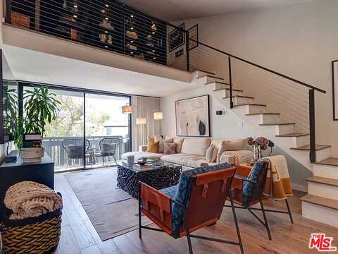 1830 Westholme Ave, Los Angeles, CA 90025