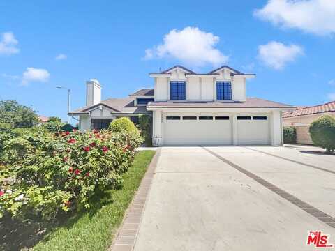 7840 Hillary Dr, West Hills, CA 91304