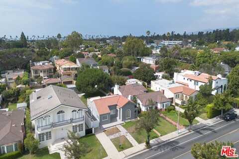 928 26th St, Santa Monica, CA 90403