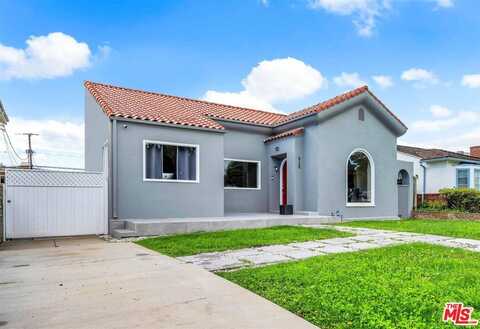 928 26th St, Santa Monica, CA 90403