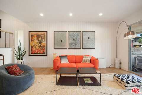 4751 La Villa Marina, Marina Del Rey, CA 90292