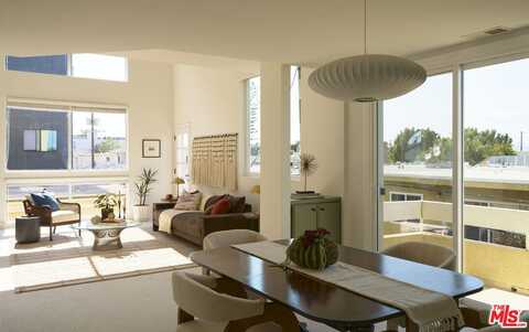 12727 Mitchell Ave, Los Angeles, CA 90066