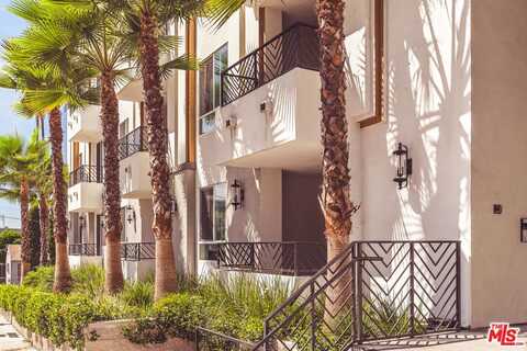 1759 N Gower St, Los Angeles, CA 90028