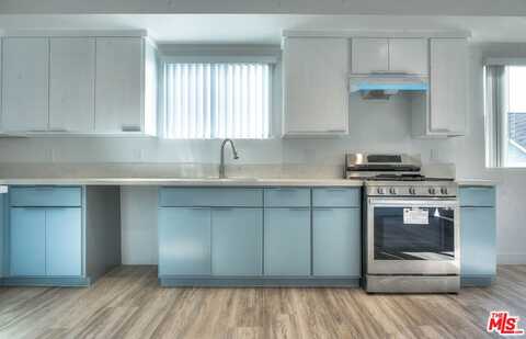 4308 S Normandie Ave, Los Angeles, CA 90037