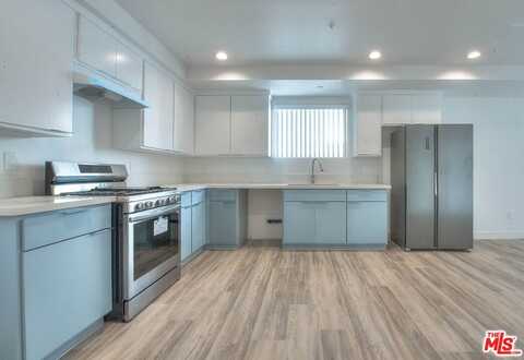 4308 S Normandie Ave, Los Angeles, CA 90037