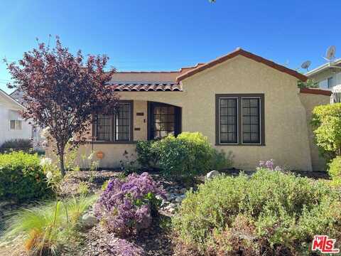 1320 Barrington Way, Glendale, CA 91206