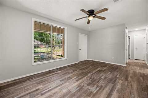 6600 LONGLEAF Trace, Ball, LA 71405