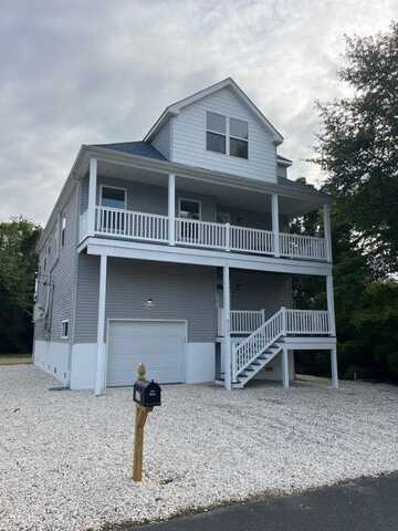117 Rutledge, Del Haven, NJ 08251