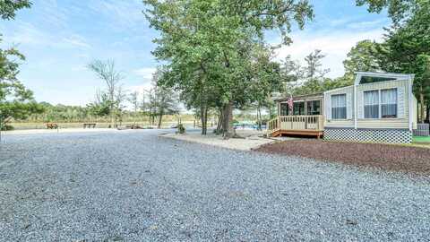 48 Stone Harbor, Dennisville, NJ 08214