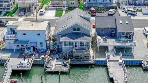 519 W Poplar, West Wildwood, NJ 08260