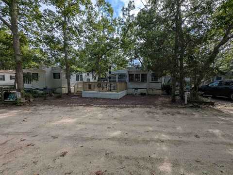 561 Corson Tavern, Ocean View, NJ 08230