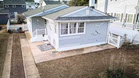 3700 Oxford, Ocean City, NJ 08226