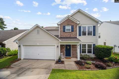 128 Amber Woods Drive, FORT MILL, SC 29078