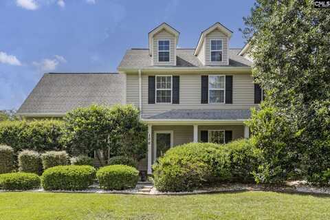108 Black Creek Lane, Irmo, SC 29063