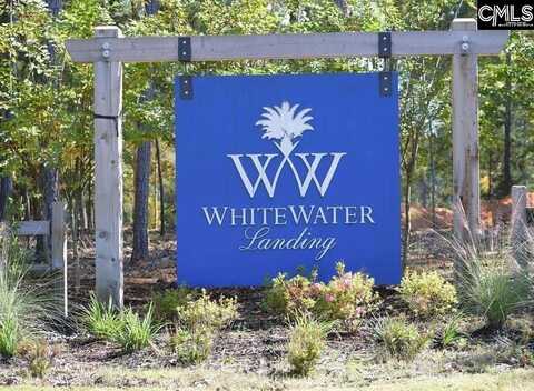 620 Misty Banks Drive, Chapin, SC 29036