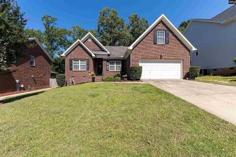 349 Poets Walk, Irmo, SC 29063