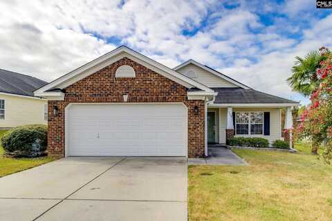 719 Applegate Lane, Columbia, SC 29209