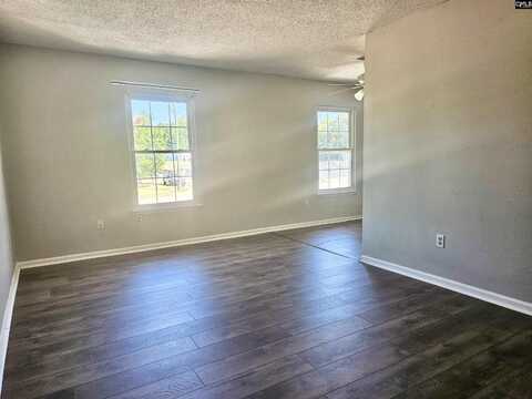 5808 N Main Street, Columbia, SC 29203