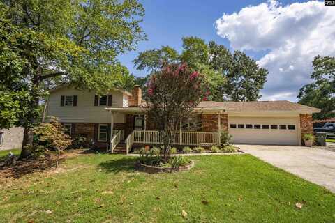 292 Marabou Circle, West Columbia, SC 29169