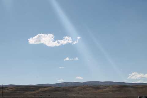 TBD Valley Road, La Barge, WY 83123