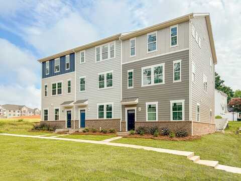 14105 Alley Mae, Huntersville, NC 28078