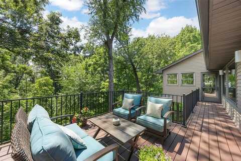 4833 Olde Mill Ct NE, Cedar Rapids, IA 52411