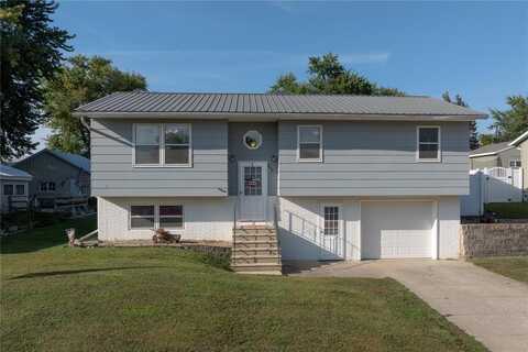 205 Grove Street NW, Shellsburg, IA 52332