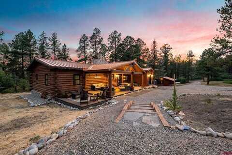31680 Hwy. 160, Bayfield, CO 81122