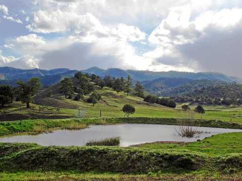 6402 CR 700, Pagosa Springs, CO 81147