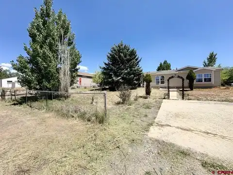 1508 Velma Street, Cortez, CO 81321