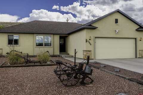 1844 6438 Drive, Montrose, CO 81403