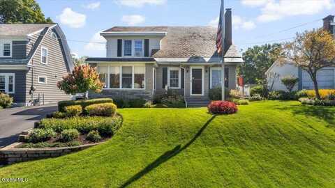 344 Ridge Road, Queensbury, NY 12804