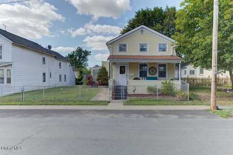777 4th Avenue, Troy, NY 12182
