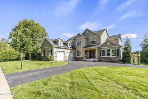 18 Callaghan Boulevard, Malta, NY 12020