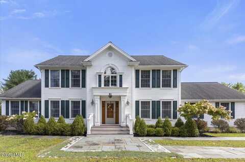 81 Masters Common North, Queensbury, NY 12804