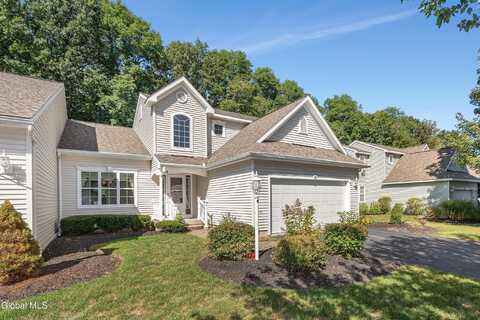 24 Grooms Pt Drive, Clifton Park, NY 12065