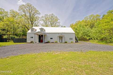41 Red Mills Road, Greenville, NY 12083