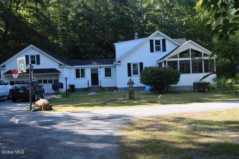 6148 Route 9N, Hadley, NY 12822