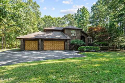 1336 Partridge Drive, New York, NY 12033
