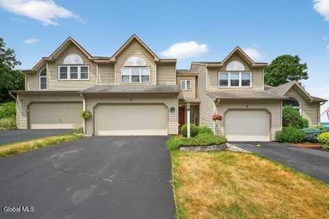 3 Pine Ridge Road, Stillwater, NY 12866