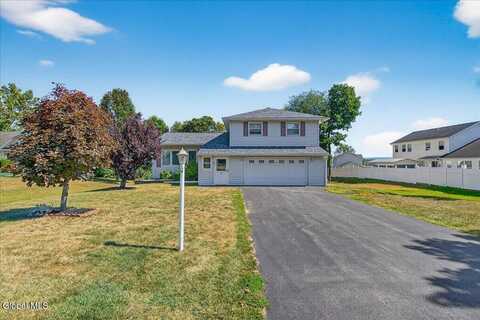 71 County Route 75, Mechanicville, NY 12118