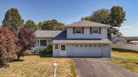 71 County Route 75, Mechanicville, NY 12118
