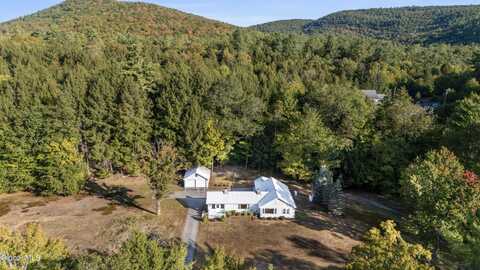 240 Warrensburg Road, Stony Creek, NY 12878