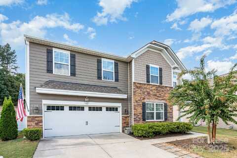 79157 Ridgehaven Road, Lancaster, SC 29720